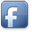 IBEW Local 99 on Facebook